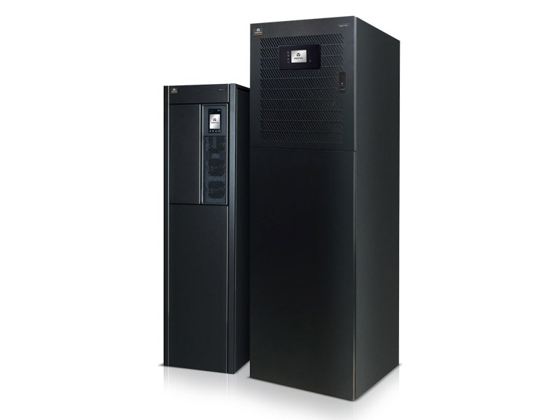 vertiv ups fiyatlari