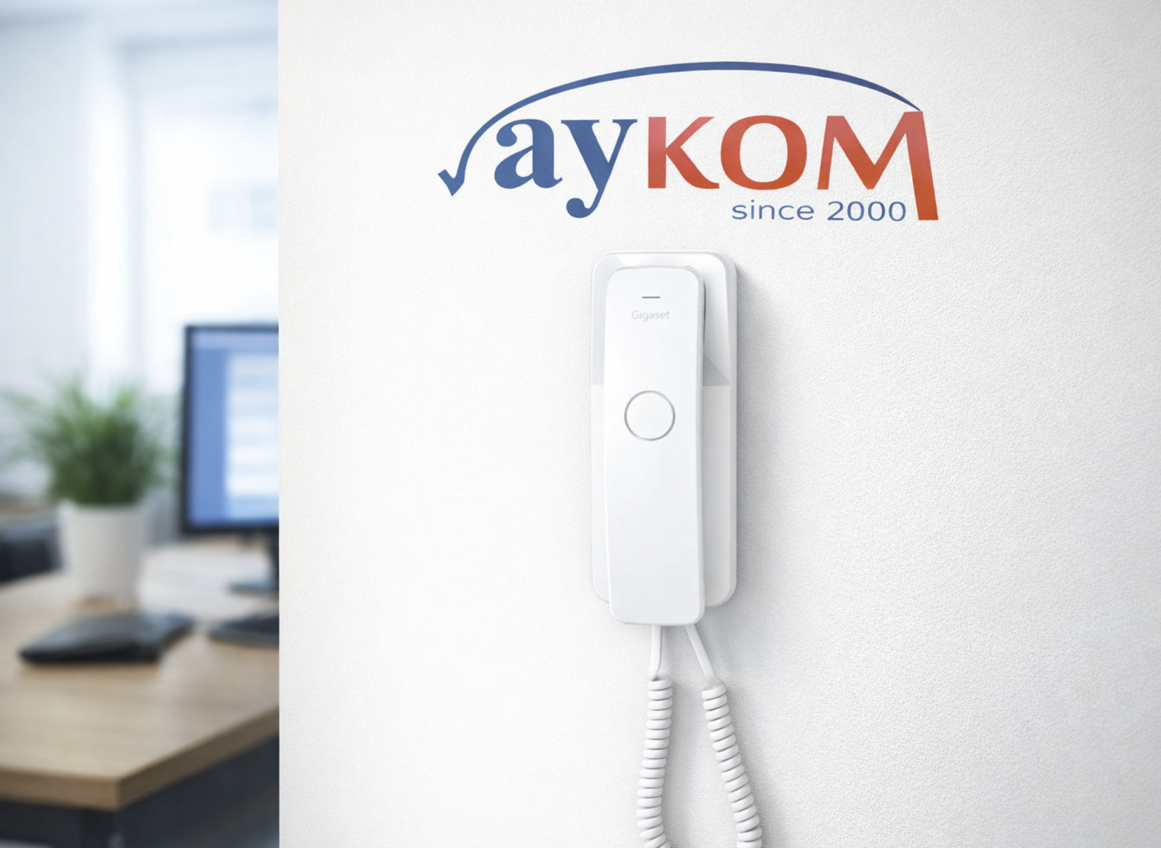 gigaset-desk-200-fiyat