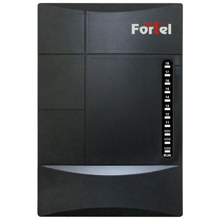 Fortel-P832 -Fiyat