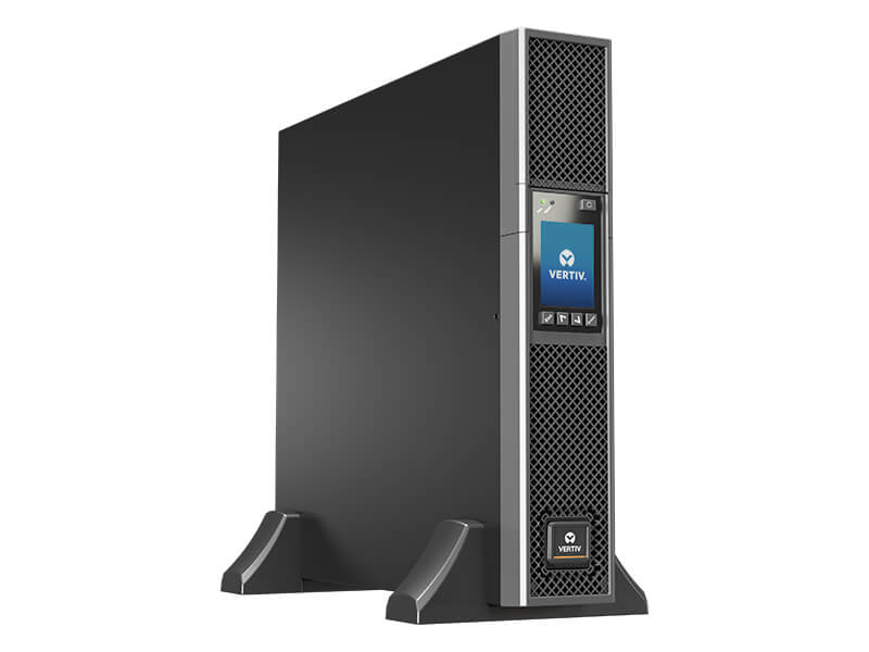 vertiv ups fiyatları