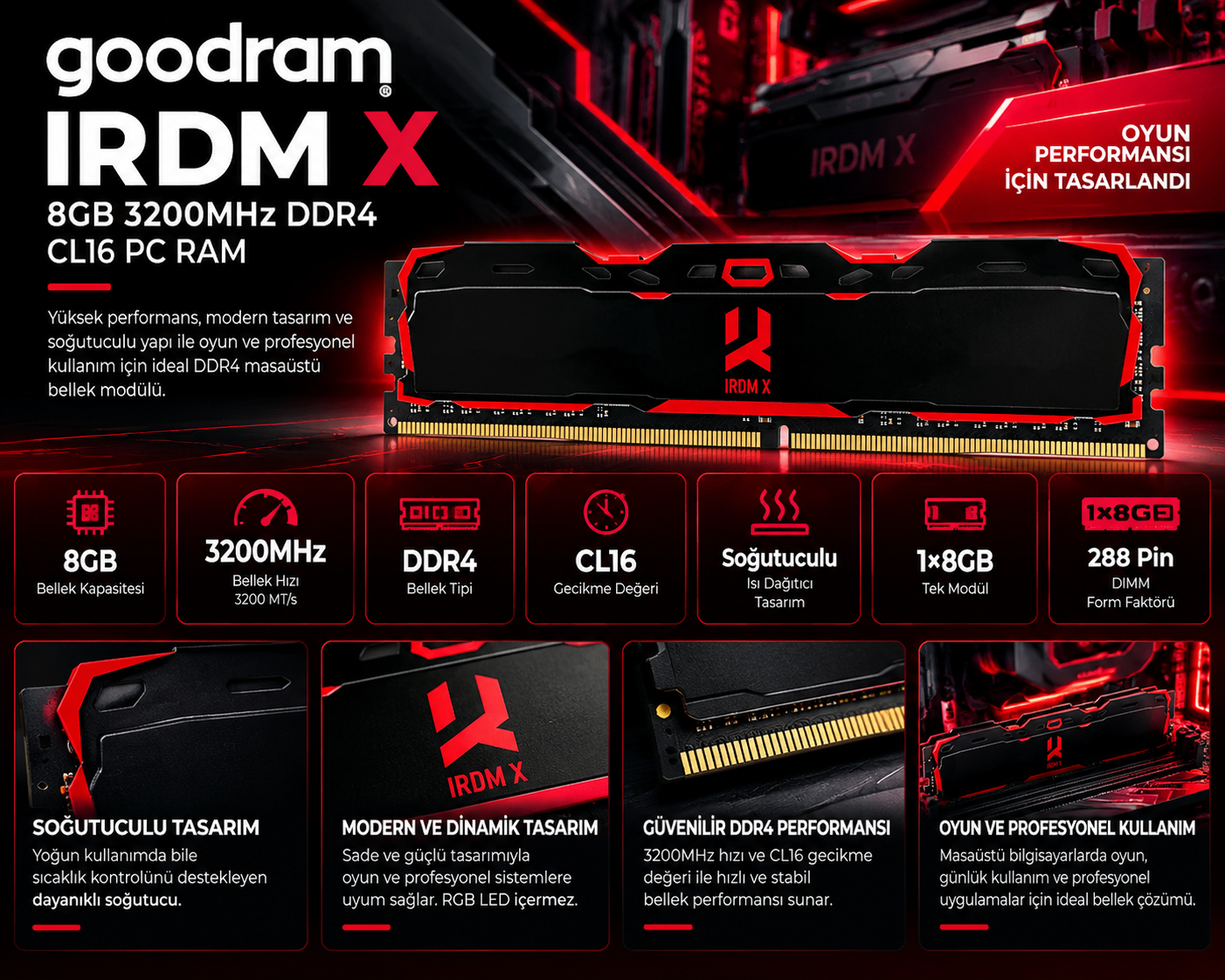 goodram-irdm-x-8gb-3200mhz-ddr4-cl16-ram