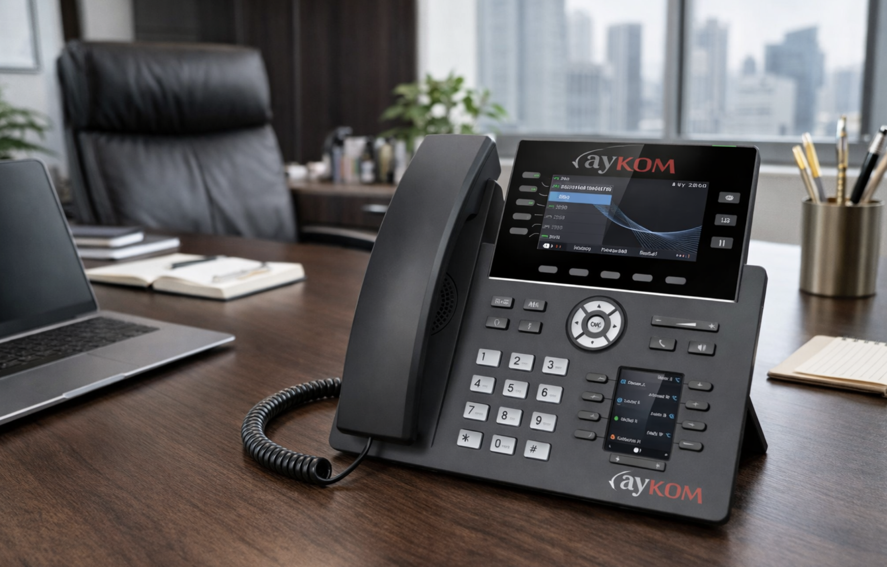 grandstream grp2616 fiyat