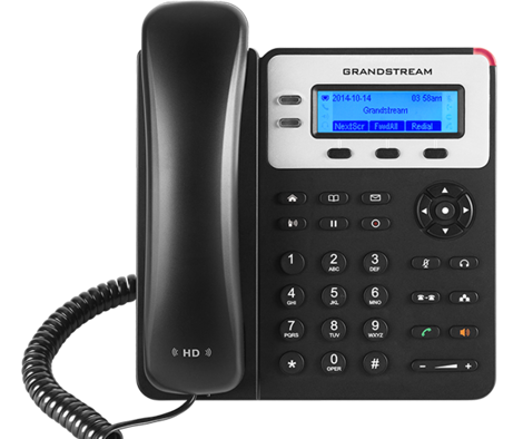 Grandstream GXP1625 Fiyat