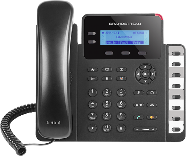 Grandstream GXP1628 Fiyat