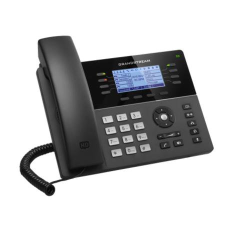 Grandstream GXP1780 IP Telefon