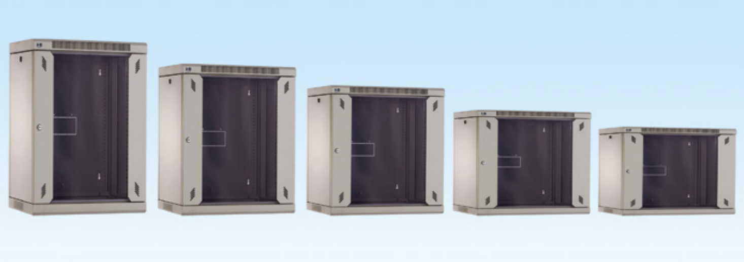 hcs dataline kabinet fiyat
