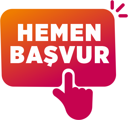 sanal santral fiyatları