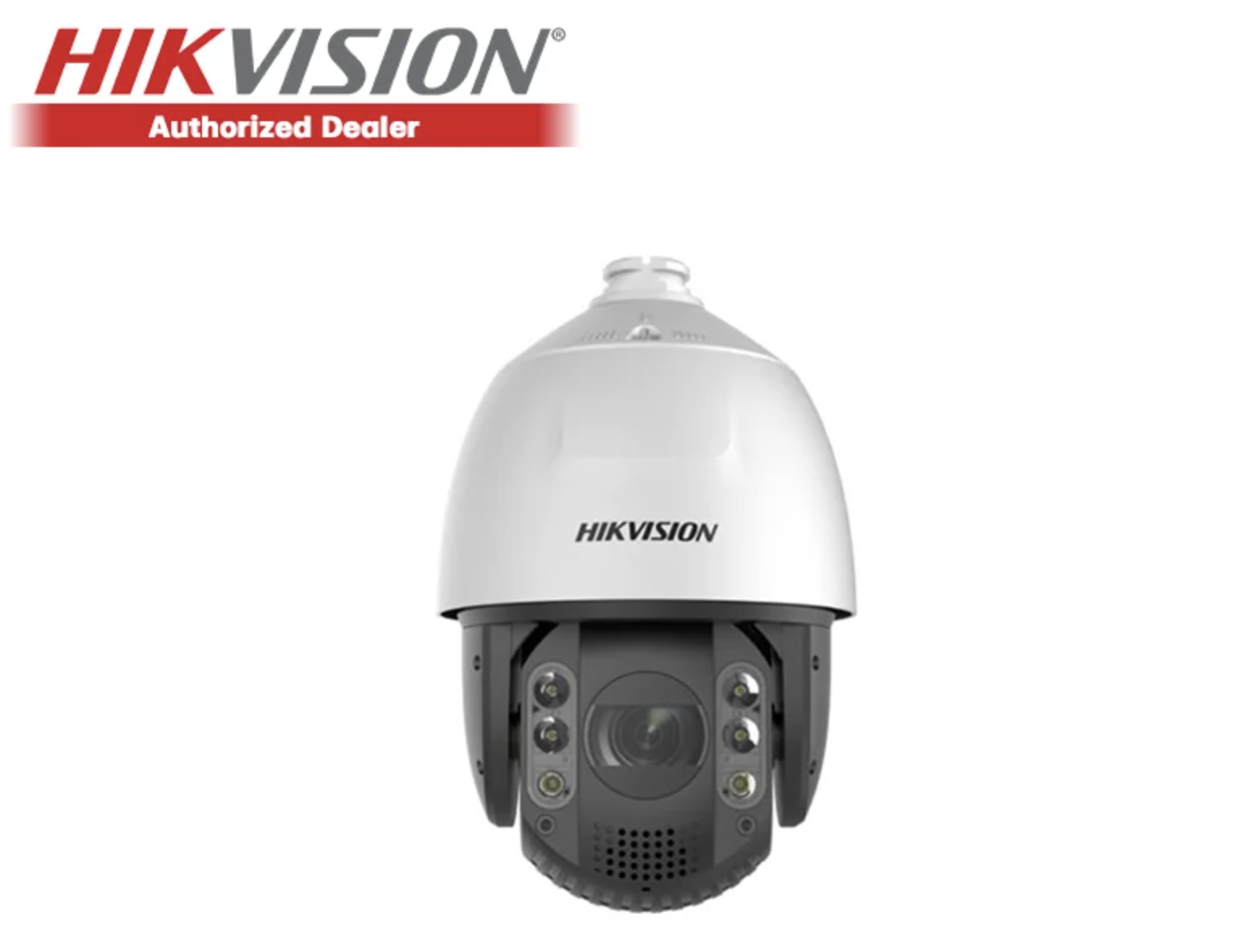 Hikvision DS-2DE7A632IWG-EB 6MP