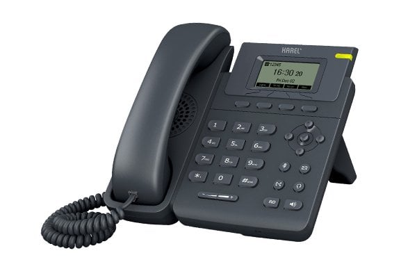 Karel IP1211 IP Phone