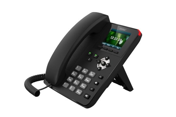 Karel IP202P IP Phone