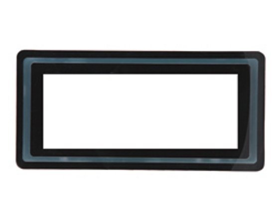 Multitek MB11 IS-50 Fiyat