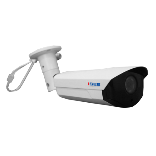 ISN-4320 IP Bullet Kamera
