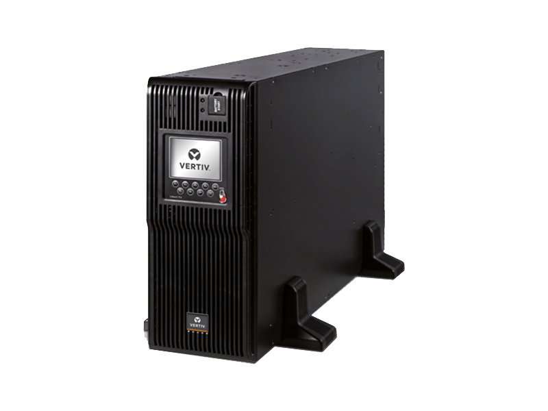 vertiv ita ups 10-40kva
