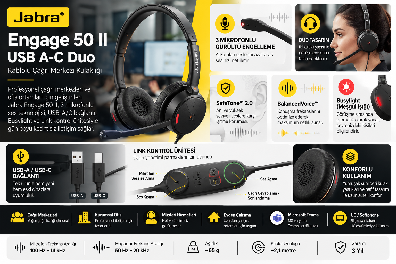 jabra-engage-50-ii-usb-duo-ms-kablolu-kulak-ustu-kulaklik-3