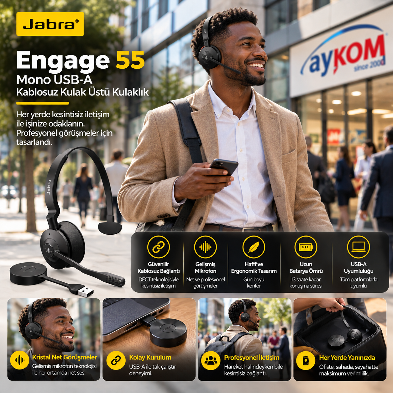 jabra-engage-55-mono-usb-a-kablosuz-kulaklik-fiyat