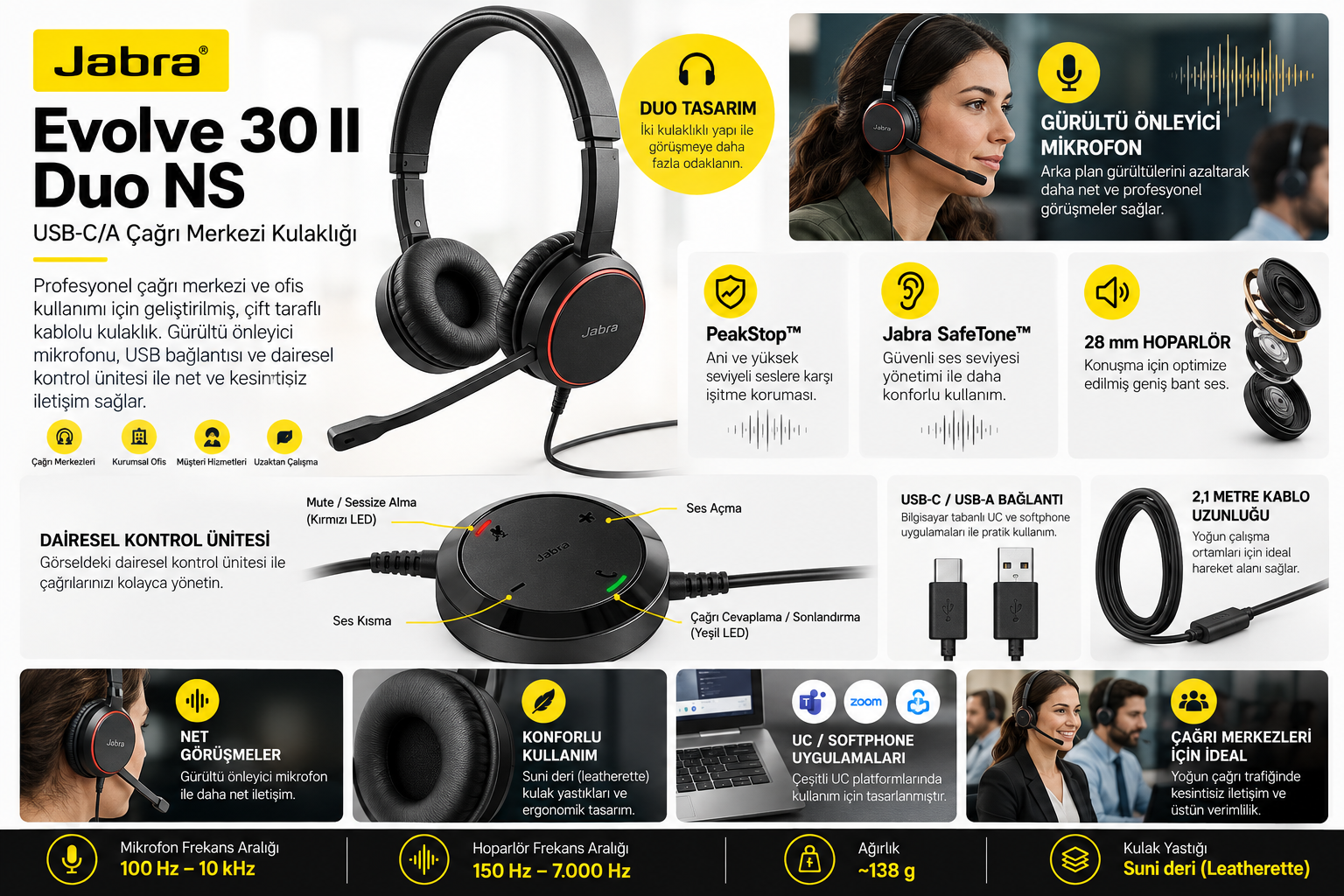 jabra-evolve-30-2-fiyat
