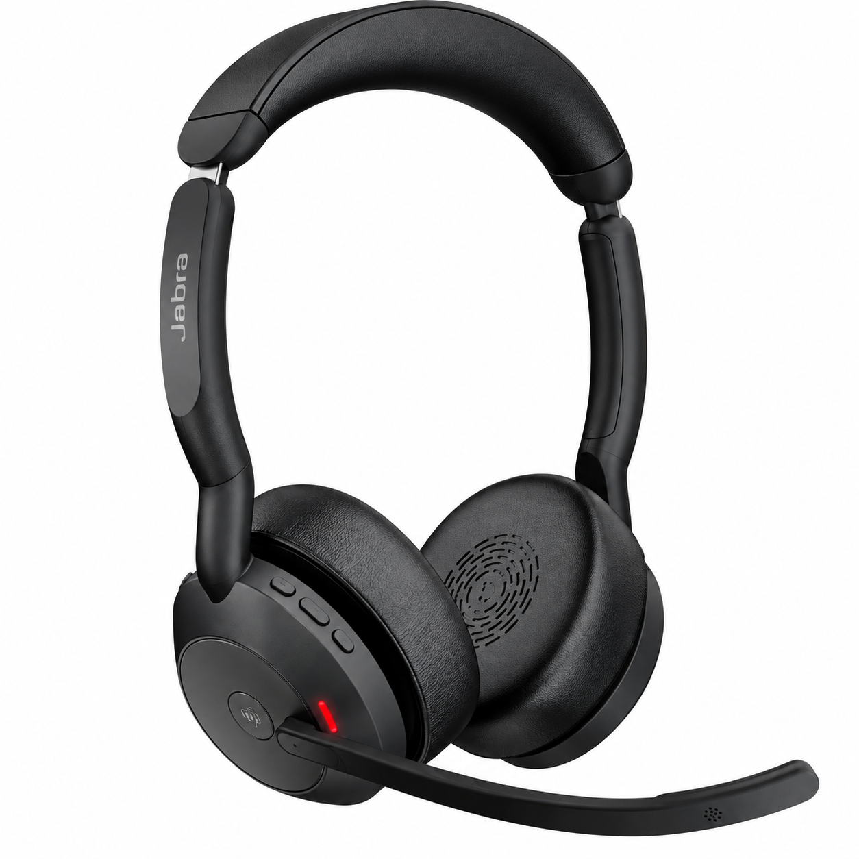 jabra evolve 2 55 fiyat