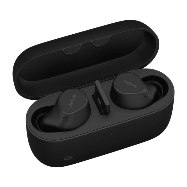 jabra evolve2 buds usb-a fiyayt