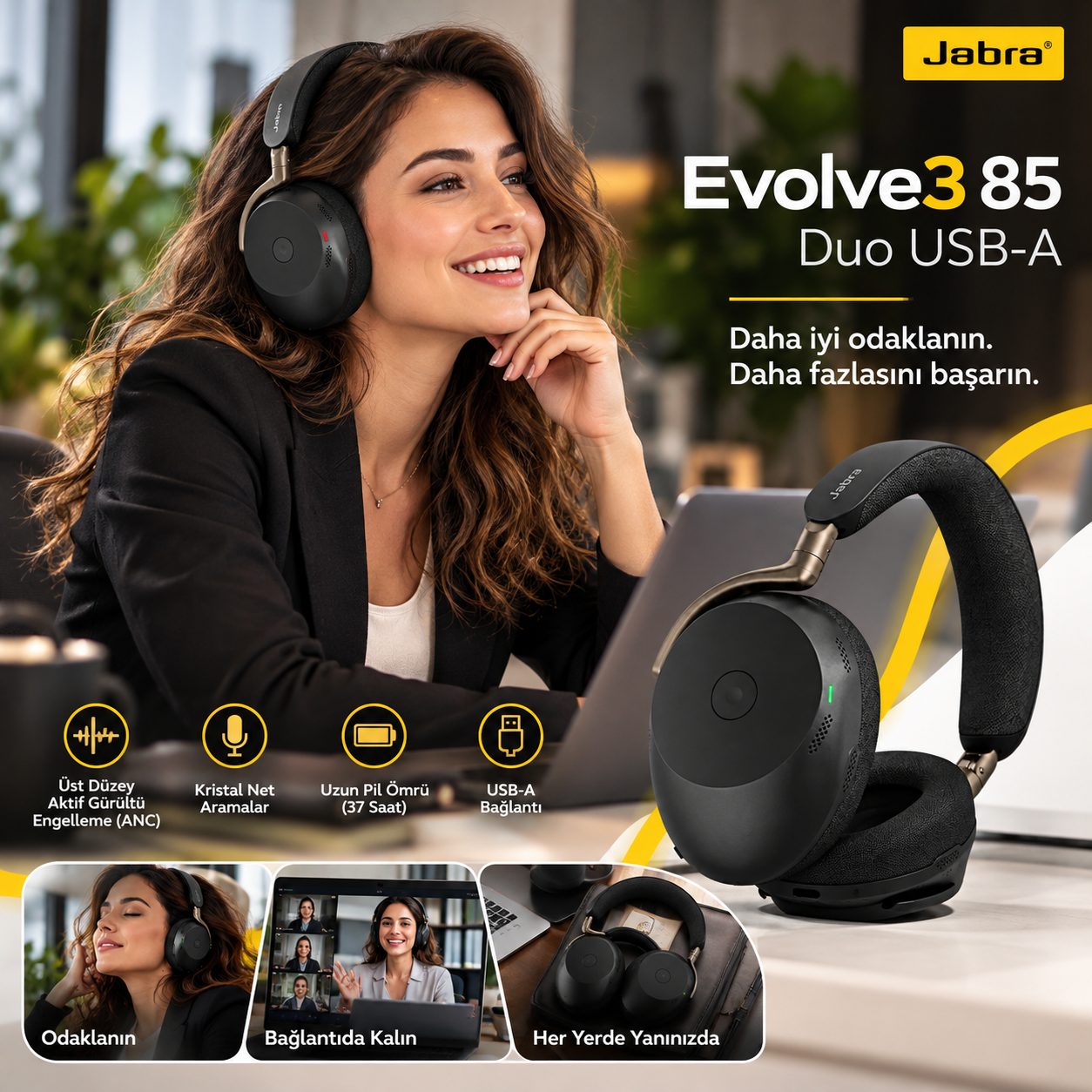 jabra-evolve3-85-duo-usb-a-kulaklik-fiyati