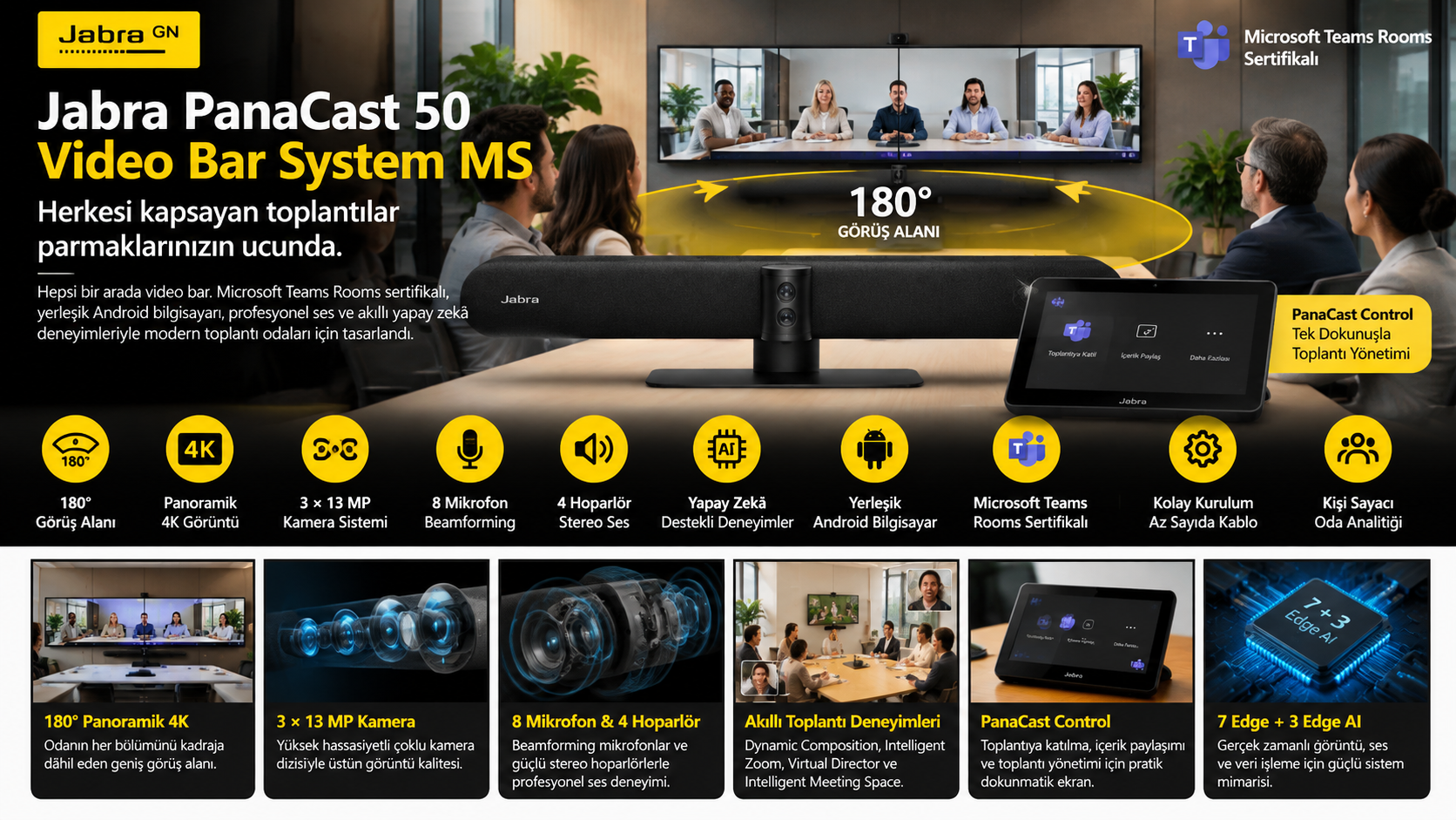 jabra-panacast-50-video-bar-system-ms-fiyati