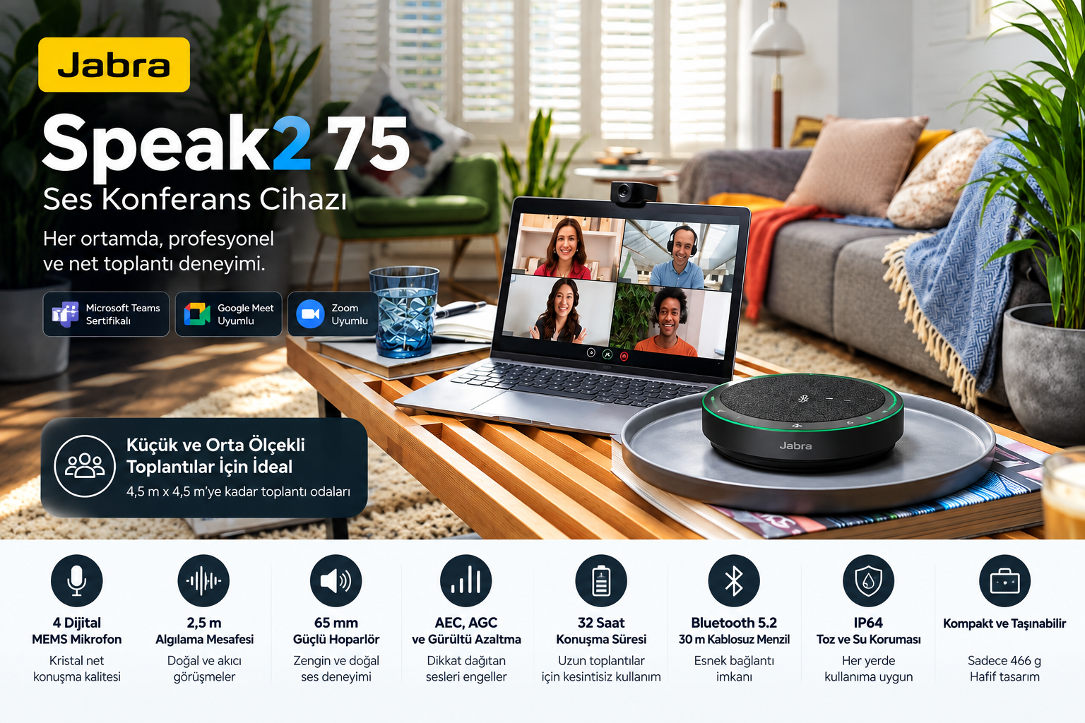 jabra-speak2-75-ses-konferans-cihazi-2775-319