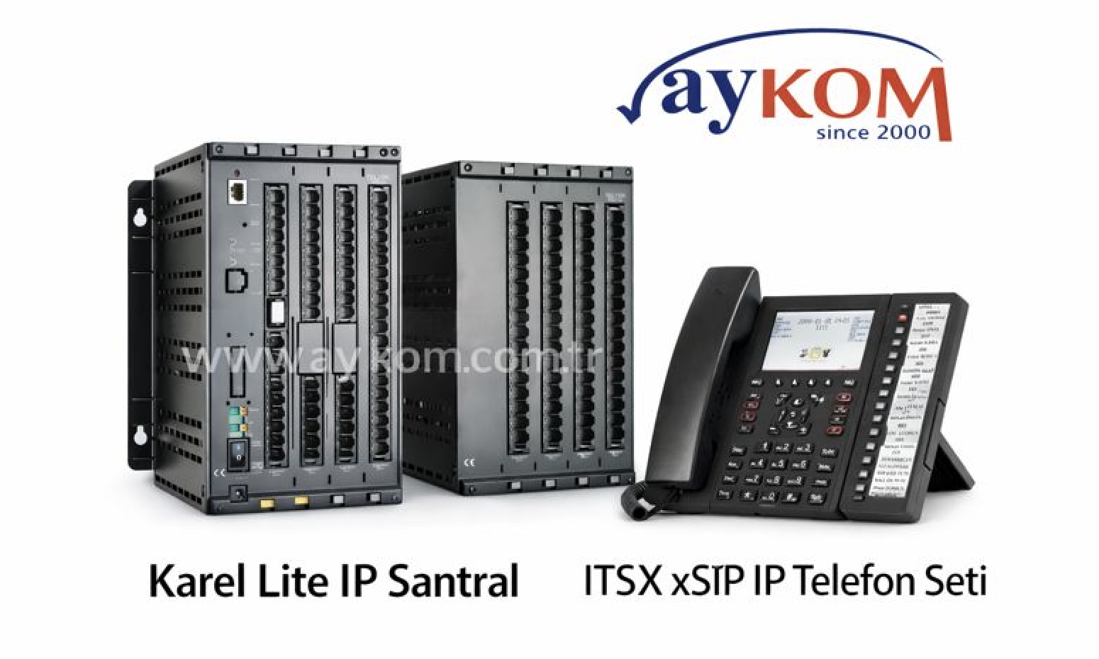 karel lite santral fiyatları