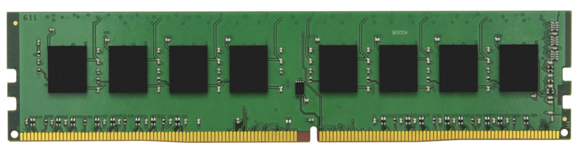 kingston KVR32N22D8/16 ram
