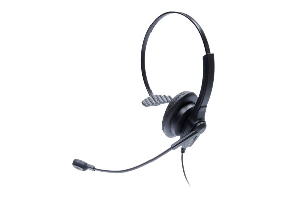 Karel KLK214 Headphones