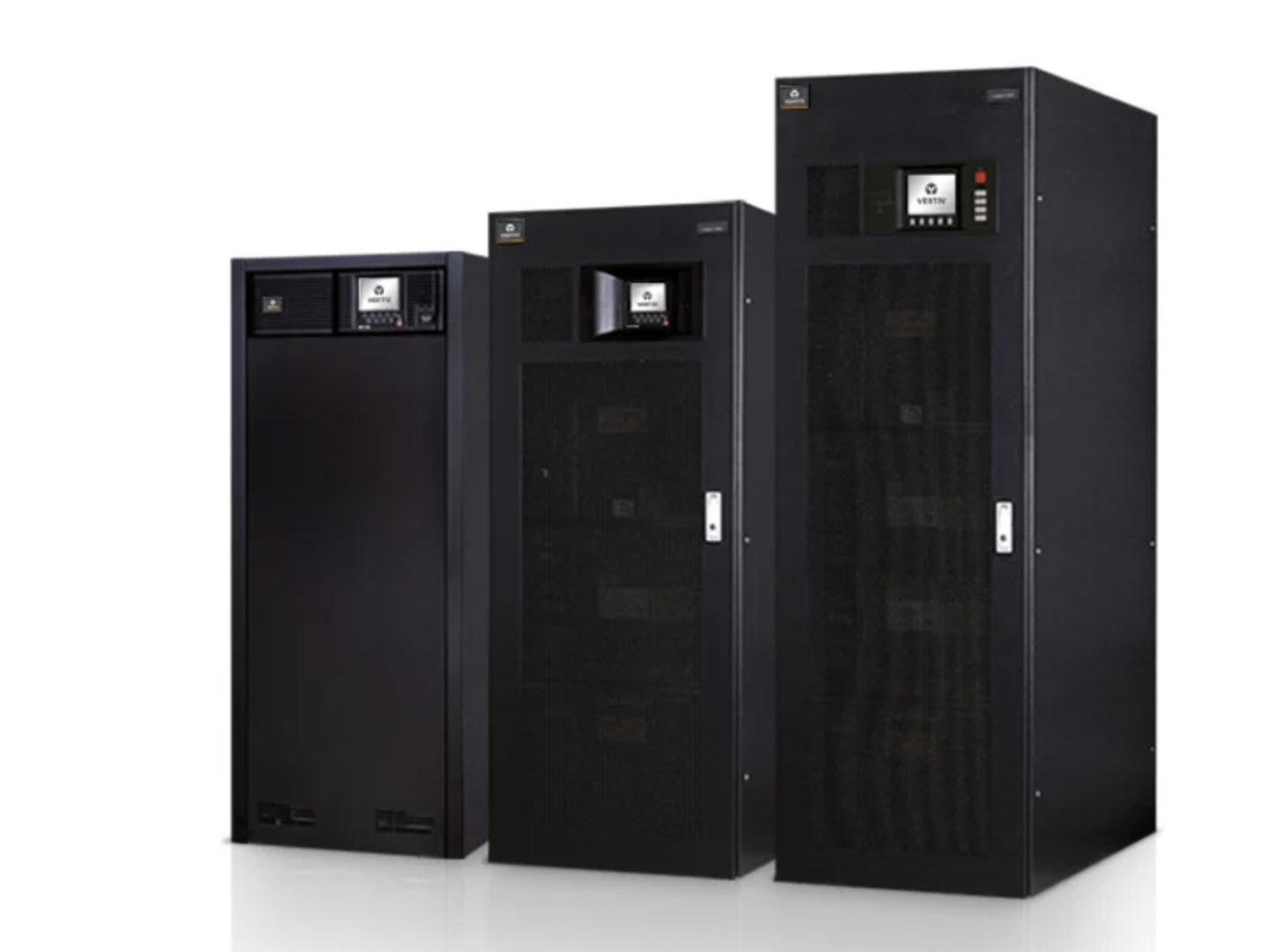 vertiv ups fiyatlari