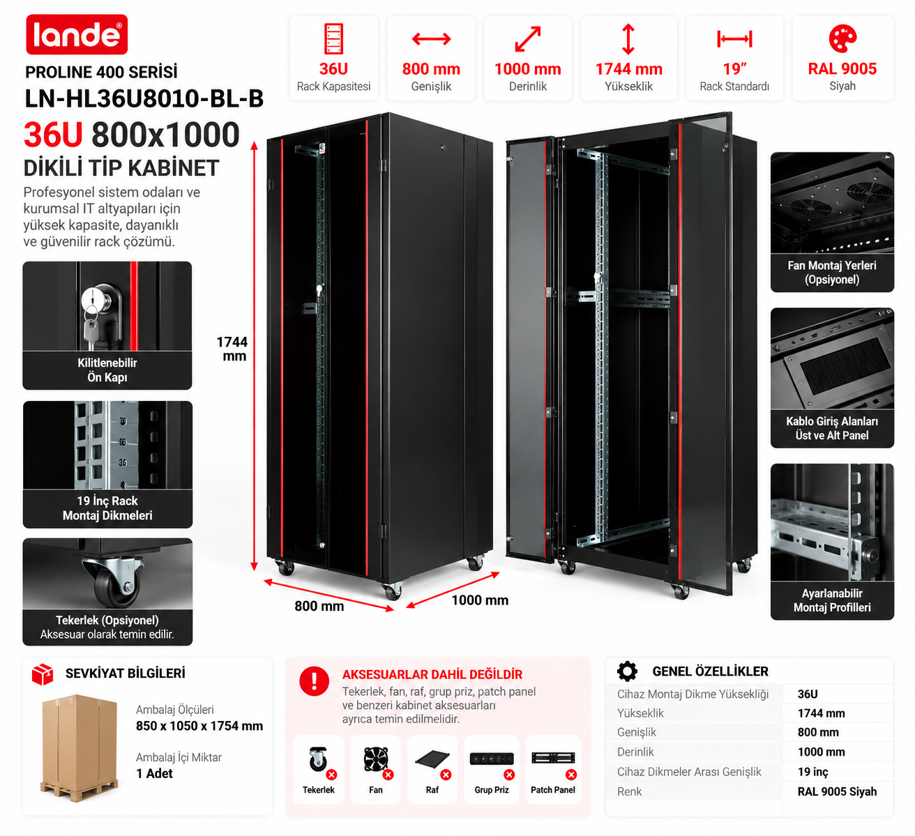 lande-ln-hl36u8010-bl-b-36u-800x1000-kabinet