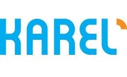Karel MS48 4/12 Ext Kart