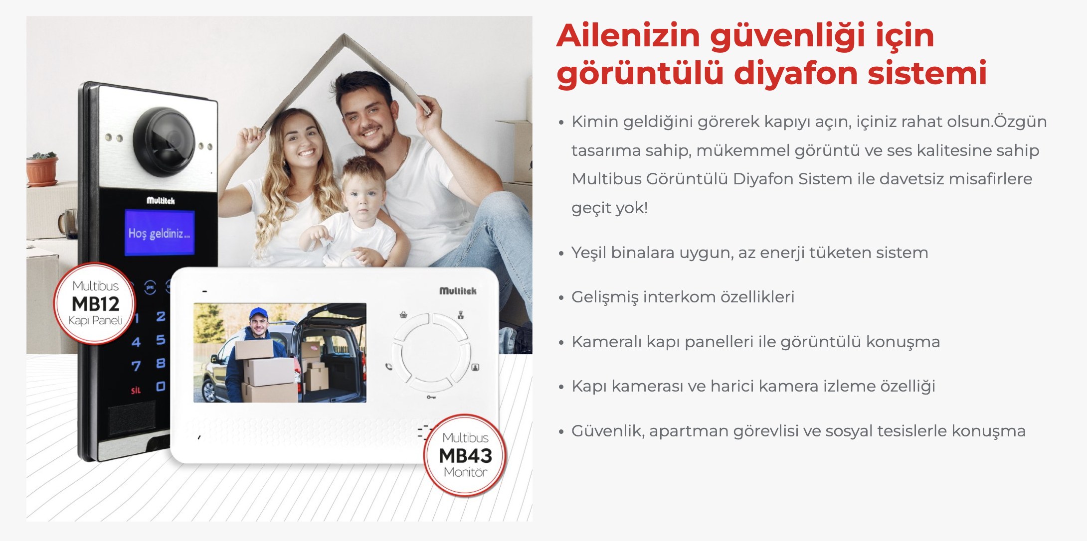 MB05 kapı Paneli fiyatları