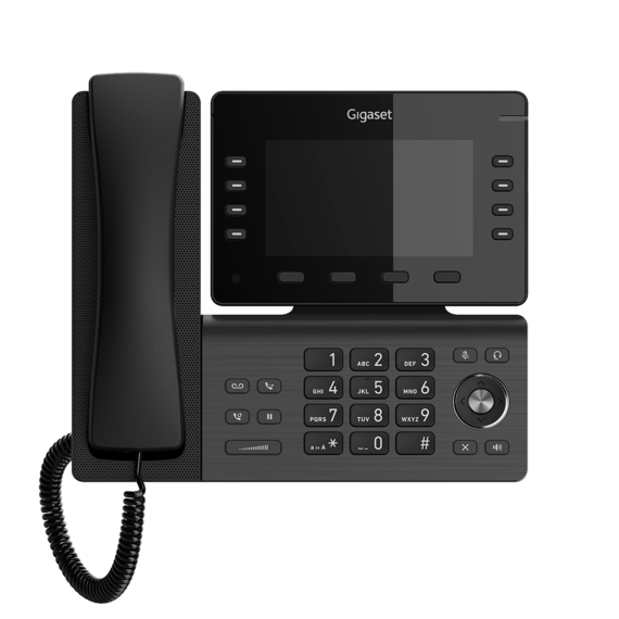 gigaset p820 fiyat