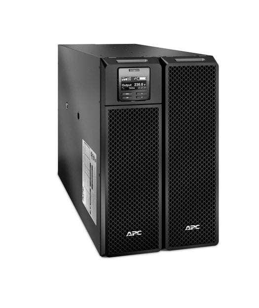 Apc 10kva ups fiyatlari