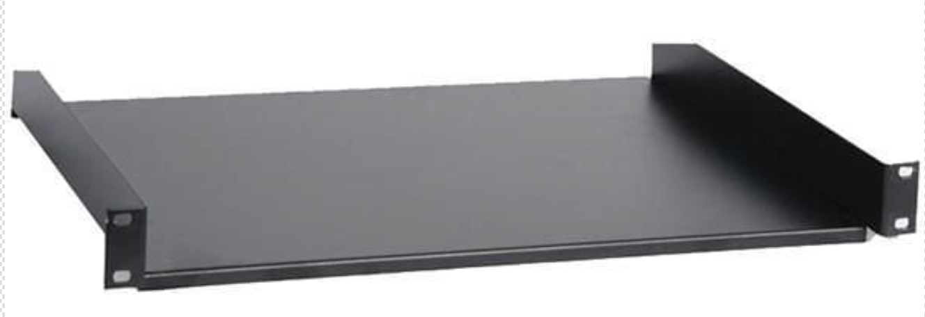 450mm sabit raf fiyatları