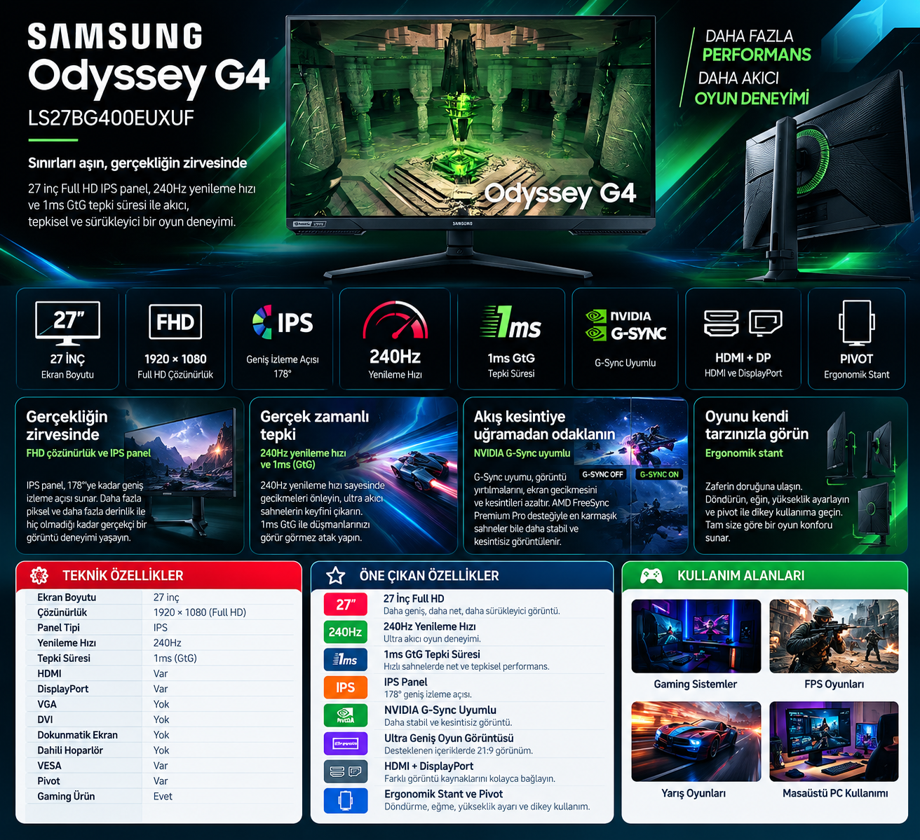 samsung-odyssey-g4-ls27bg400euxuf-27-240hz-monitor