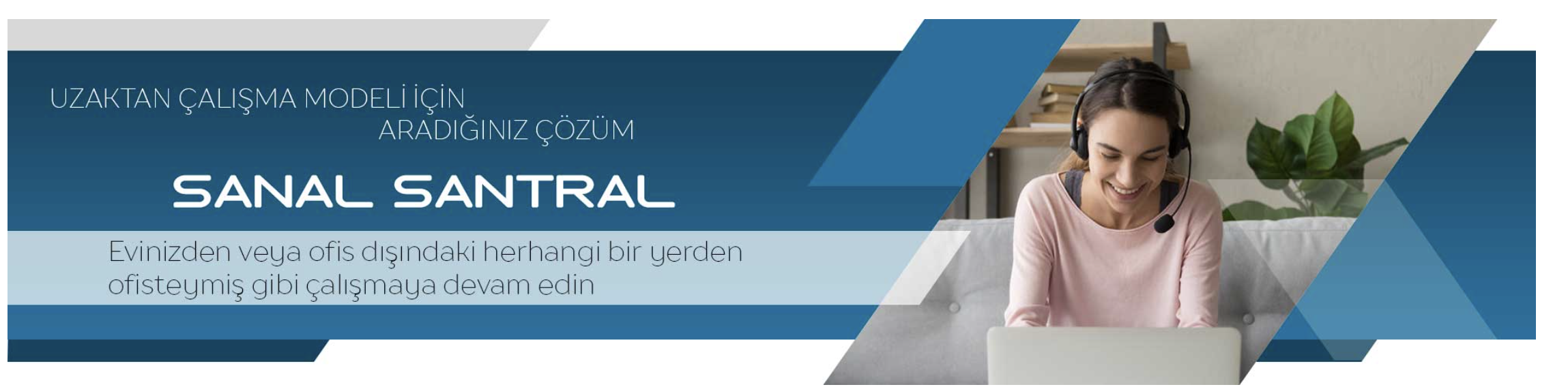 sanal santral en iyi fiyatlar