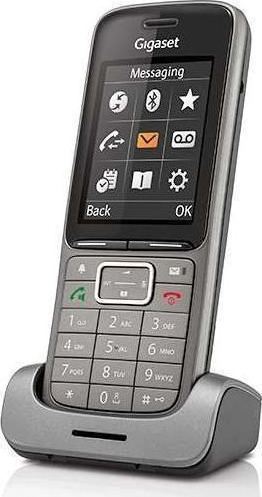 Gigaset SL750 HSB PRO Telefon