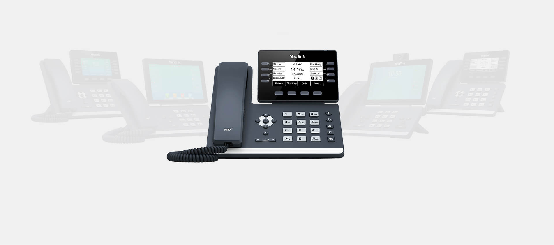 t53 ip telefon fiyatları