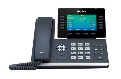 Yealink IP Telefon Fiyatları