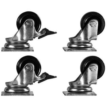 tekerlek takımı fiyatları