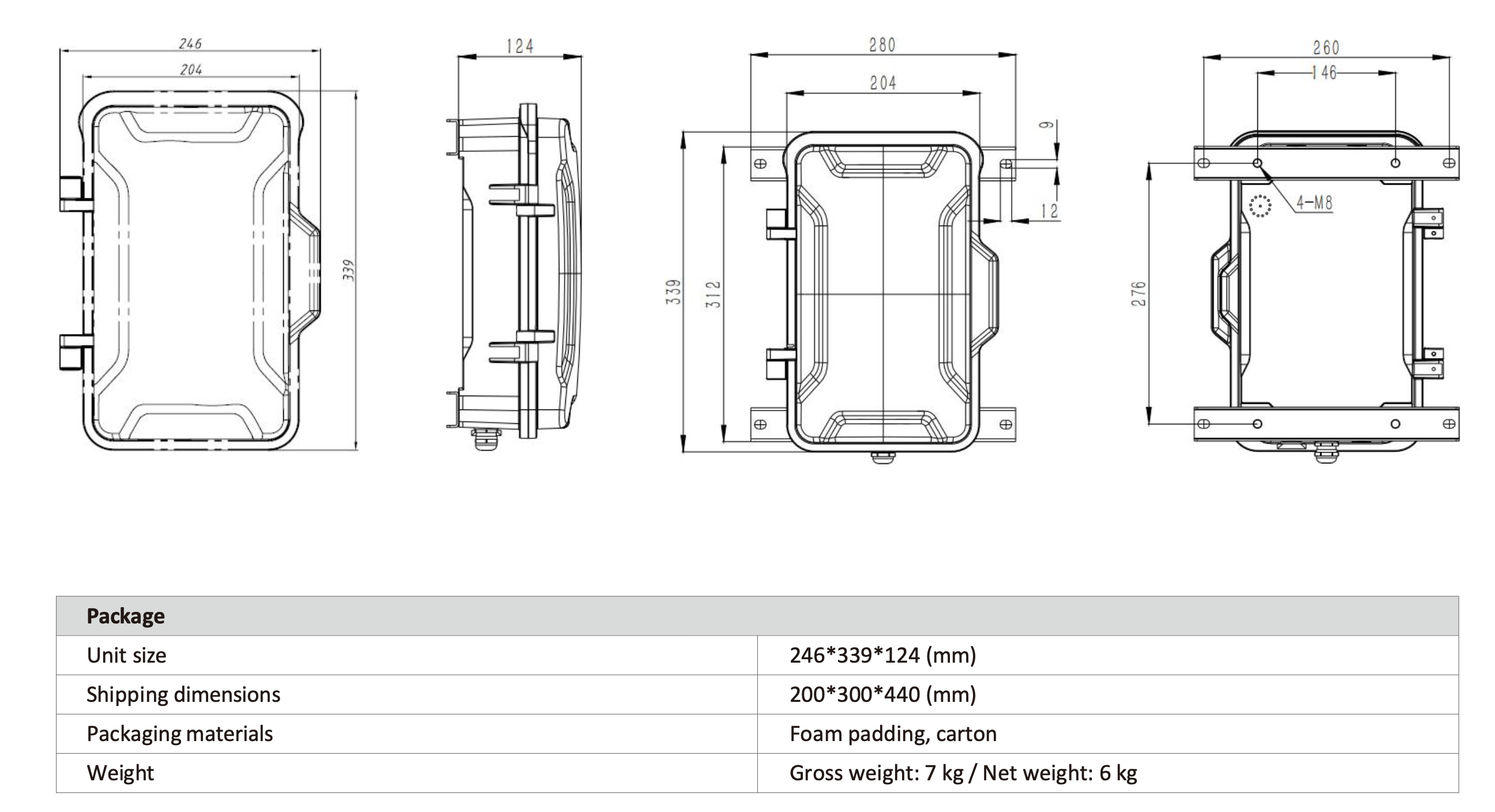 endüstriyel telefon fiyat