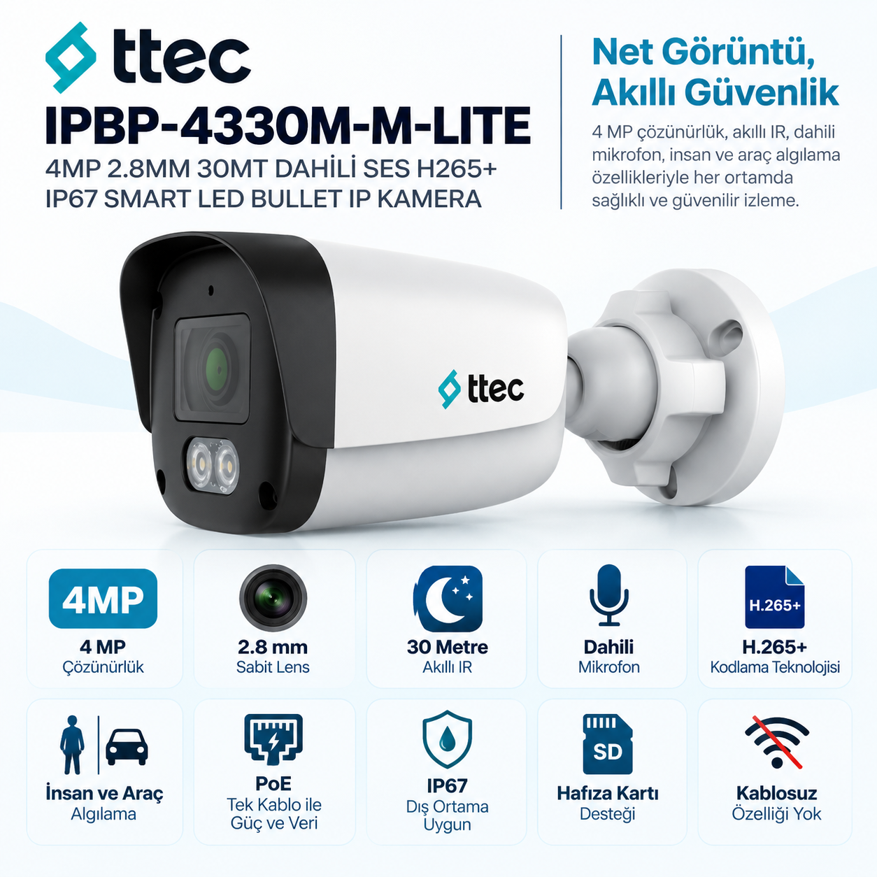 ttec-ipbp-4330m-m-lite-4mp-ip-kamera