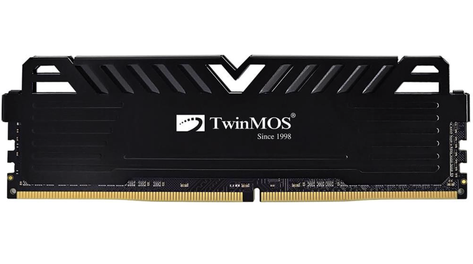 twinmos 8gb ddr4 3200mhz fiyat