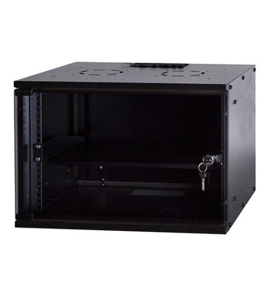 National-9U-500x400-Soho-cabinet