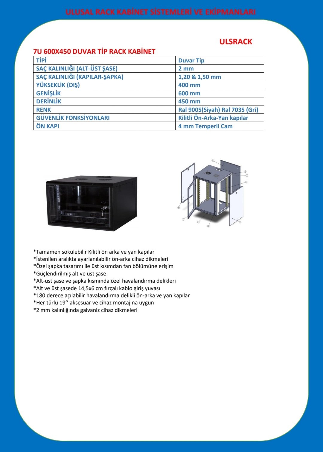 7u-600x450-rack-kabinet