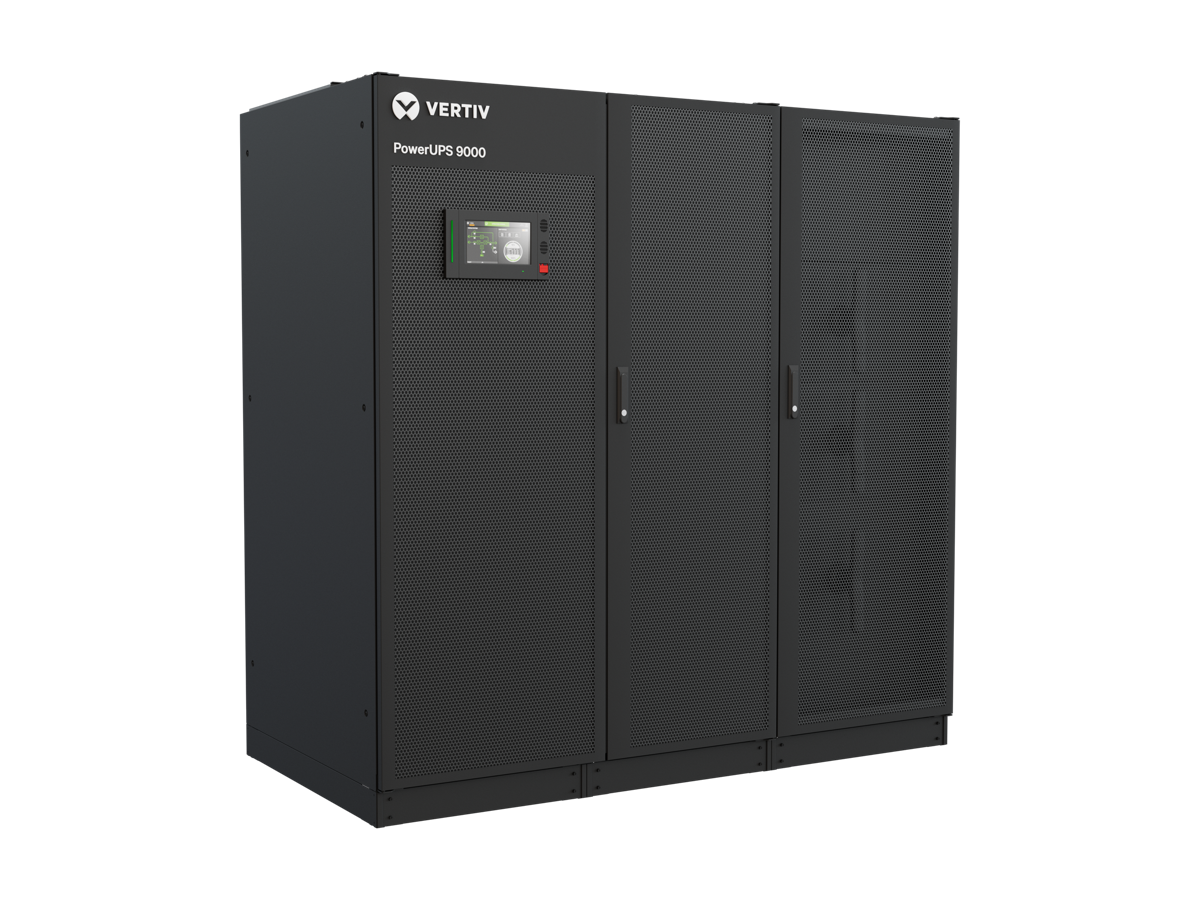 vertiv ups fiyatları