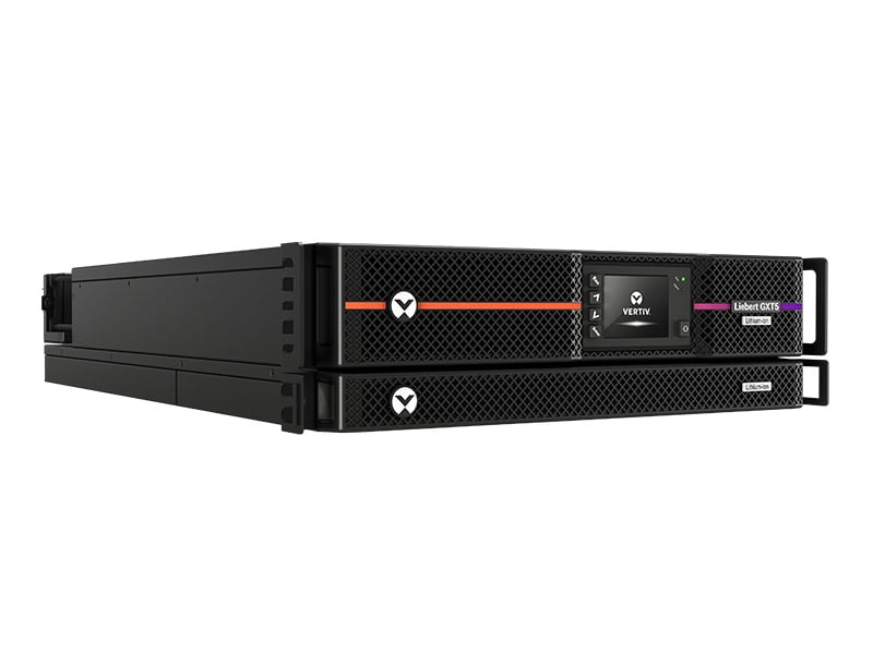 vertiv 5000va fiyat