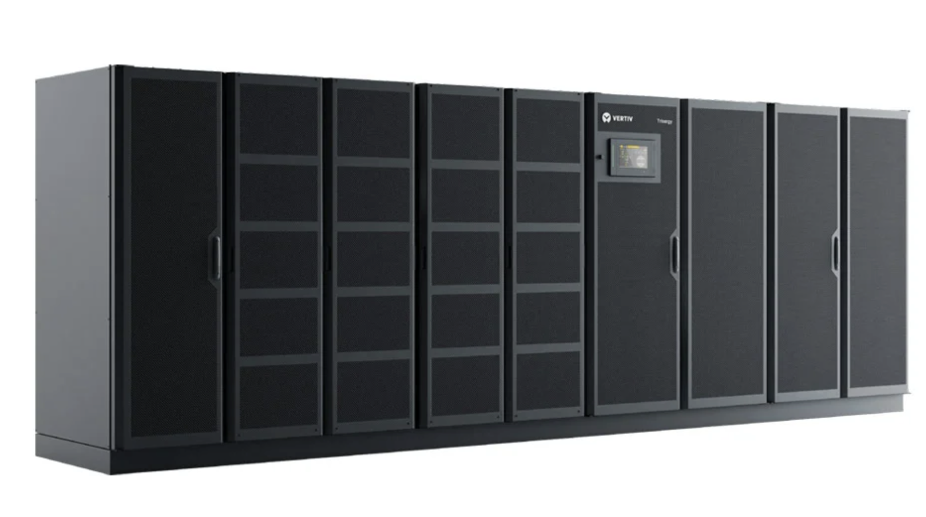vertiv ups fiyat