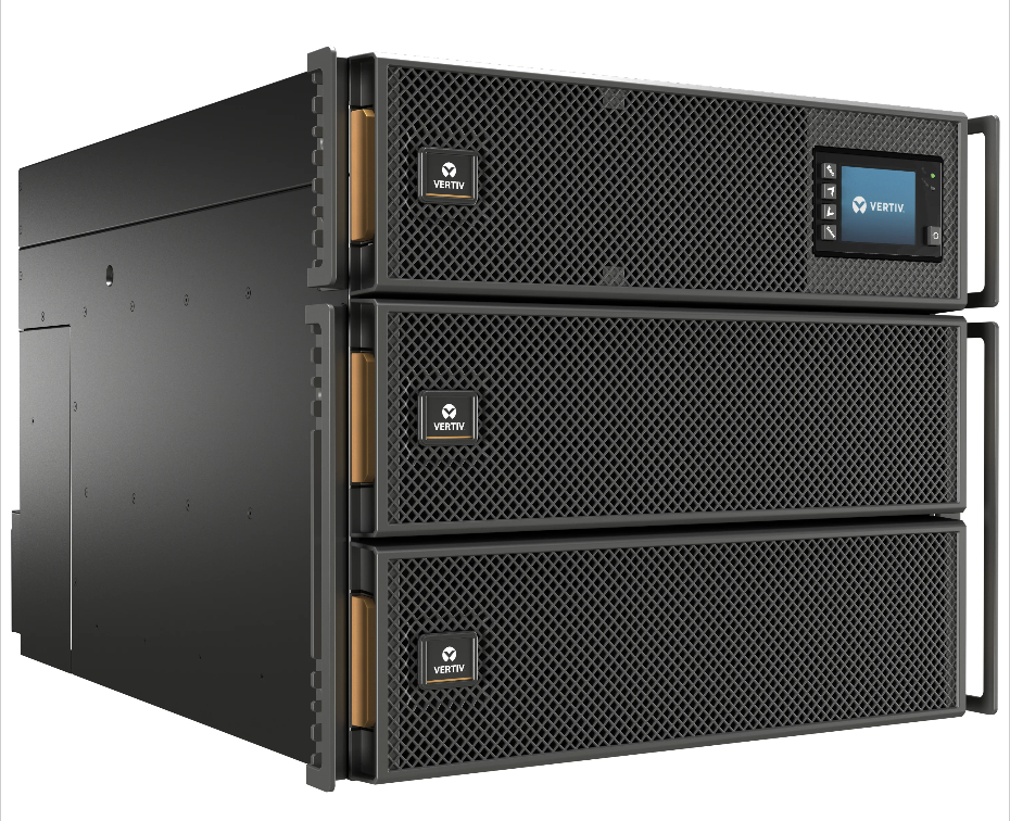 vertiv ups fiyat